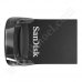 SanDisk, Ultra Fit,  32GB, USB 3.1, Flash Drive, Black